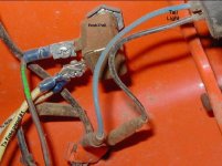 48-132435-wiring.jpg