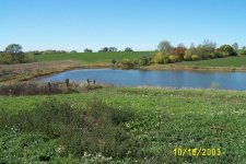 329641-Dam.JPG