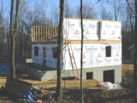 8-132462-2ndFloor3WallsDoneFromTreeHouseB.jpg