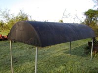 5-132499-Backhoestorage.JPG