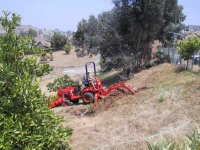 284716-BX Backhoe.jpg
