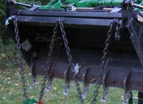 329720-FELchainedBallastBox_zoom.jpg