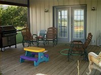 35-65114-porch2.jpg