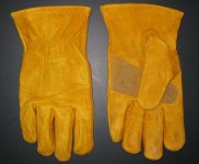 329729-Gloves_25.jpg