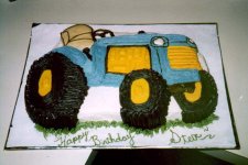 237760-tractorcake3.jpg
