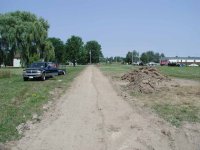 47-186192-driveway.JPG