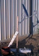 35-65116-dish.jpg