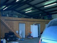 35-65120-inside.jpg