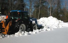 237839-pushingsnow2.jpg