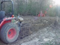 35-132601-Plowing2.jpg
