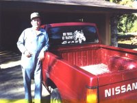 6-65267-jim6.jpg