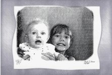 35-186249-scan0002.jpg