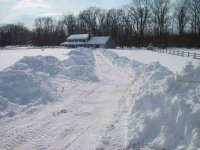 237848-Neighbors Driveway Tuesday PM.jpeg