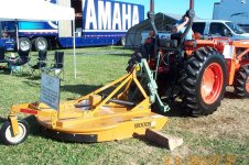 5-186250-JiffyHitch3withWoodsBrushBull-1024.jpg