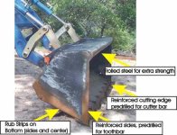 329822-16LAHDBucket.jpg