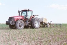 39-186260-Mx270_applicator_s.jpg