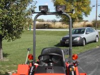 329841-BX lights front (Small).JPG