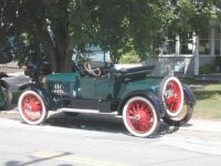 6-65372-steamer3.jpg