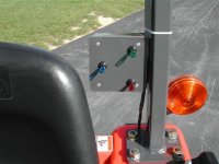 329844-BX lights control front (Small).JPG