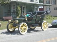 6-65374-steamer1.jpg