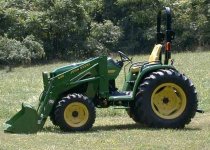 285113-New John Deere 001.jpg