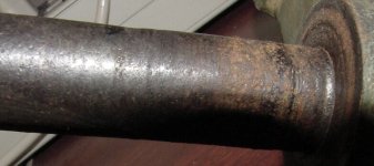 49-186367-shaft2.jpg