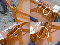 5-132892-mower.jpg