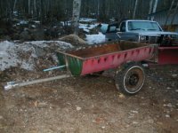 238032-trailer 1.jpg