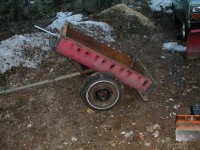 238035-trailer dumping.jpg
