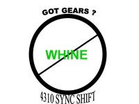 285199-MY LOGO.jpg