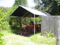 47-186416-tractor.jpg