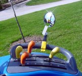 53-132953-BoomerWithMirror1.jpg