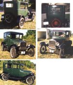 6-65593-1927t.jpg