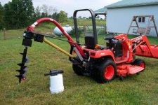 2-65604-BX%20w%3A%20PH%20digger1.jpg