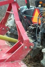 5-132971-TopLinkcuttertransportposition-800.jpg
