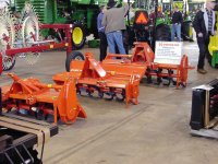 238212-Howard Rototillers1024.jpg