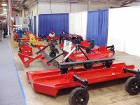 238229-Kodiak Implements-1024.jpg