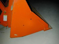 2-186847-1160bucket.jpg