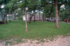 35-65803-TheCabin.JPG