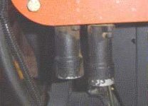 329961-DSC00008.JPG