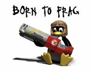 6-66050-born.jpg