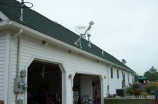 6-187096-Dcp_0067.jpg