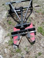 5-133017-TreeClipperfrontview.JPG