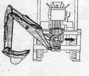 2-66063-Jr900.jpg