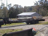 330005-Trailer Load 3.JPG
