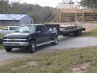 330007-Trailer Load 4.JPG
