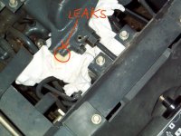 48-187333-B2910HydraulicLeak1.jpg