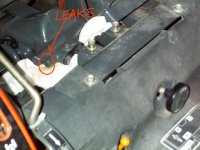 48-187334-B2910HydraulicLeak2.jpg