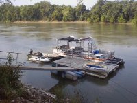 35-66093-river1.JPG