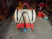 5-187390-Sprayer2.jpg